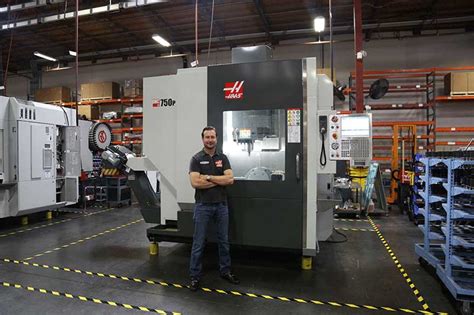 CNC jobs in Norfolk, VA 